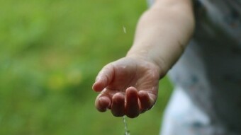 Tweaking to a lifestyle that is less environmentally harmful one step at a time