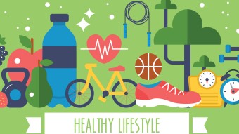 Fitness: 11th April 2024 + A Did You Know Fitness Question