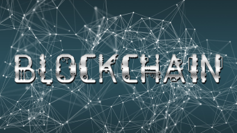Tamper-Proof Voting System with the help of Blockchain Technology