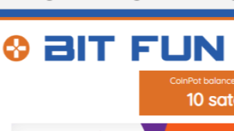 Bitfun Free Crypto