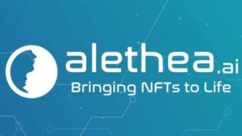 Interact with my character AIs! - Checking out Alethea AI, CharacterGPT, & mycharacter.ai