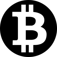 Steady bitcoin earner
