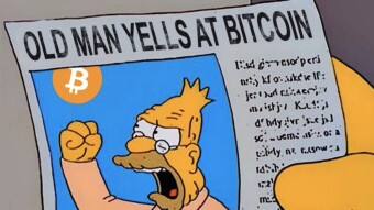 Publish0x should return to tipping Crypto!