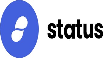 Status Open Position - Recruiter (contract) at Status