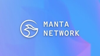 Manta Network Launches Pacific Testnet