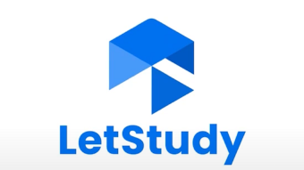 New ICO - LetStudy - Blockchain-Based online education platform!