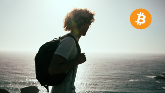 Let's Explore The World Of Passive Crypto Income - Part 4
