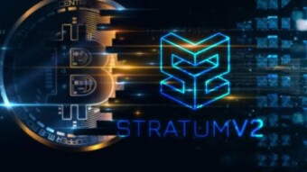 Stratum V2 Update Boosts Bitcoin Mining Decentralization