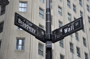 Blockchain Regulation in the U.S. and Malta — Of Leaders and Laggards