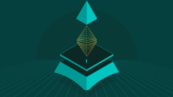 Borrow Ethereum (ETH) into the merge event!