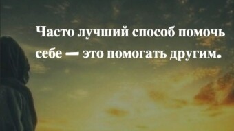 17 марта - праздники и исторические события дня