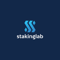 Stakinglab - Great Masternode & Proof of Stake Pool