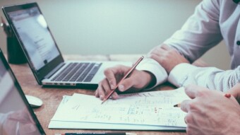 Collaboration Makes Smart Cities More Secure