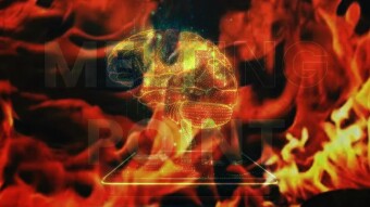 Brave's Continued AI Evolution