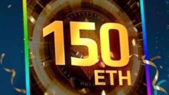 MetaWin NFT Platform: Daily Rewards Mode