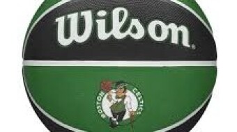Boston Celtics