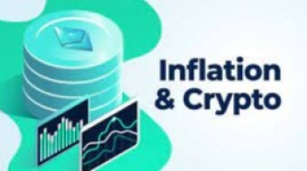 Will the Crypto Investments beat the inflation?