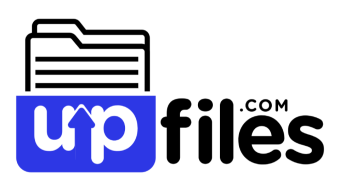 Upfiles, similar to Mega but PAYING USD or BTC