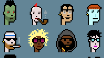 Cryptocurrencies: a quiet rebellion in code