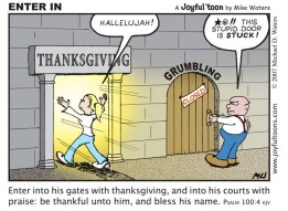 Real Faith Rest On Nothing But God's Word