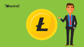 Litecoin is investing $72,000 on ‘Confidential Transactions’