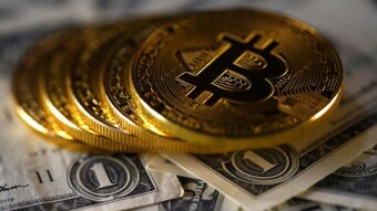 Latest information about the father of Bitcoin