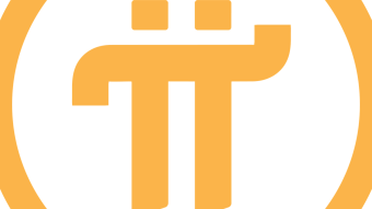 Have you heard about the Pi Network (PI)? An Eco-Friendly cryptocurrency that allows users to mine Pi from any mobile device.