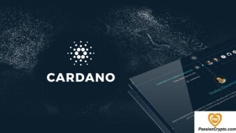 Research and Social Engagement for Cardano (ADA) Reach Annual Summits