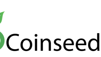 Coinseed is Facing a Lawsuit over Fraud