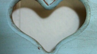 Top Four Ways To Fix Your Human Heart
