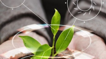 Biotechnology