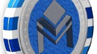 Grab Free Mini Ethereum before is not to late !!