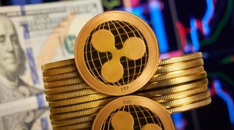 61 Million XRP Tokens Moved by Crypto Exchanges