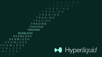 Hyperliquid Referral Code “TRENCHWIZARD”: Unlock Discount on Trading Fees