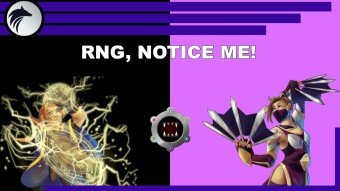 [ENG/ITA] 2 Legendary Cards that Keep Eluding Me