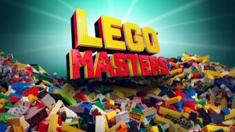 Lego Masters US Season 1 (Full Review)