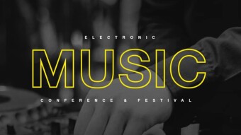 Cancun Music Week a new Sonic Experience