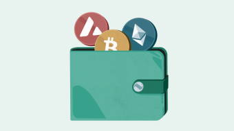 Crypto Wallet Security: A process and never an instant for protection of your digital assets.