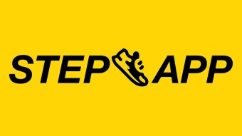 Step App: FITFI’s Rise in the Competitive M2E Landscape of 2025