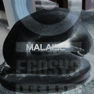 Malaise