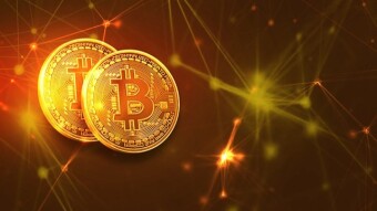 BTC: Hits $50,000 Levels and Could be the Gold of 2021