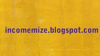 Free... highest paying bitcoin gold faucet and claim 0.00035275 btg per claim
