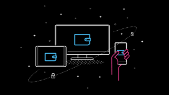 Cryptojacking – What is it, and how you can keep yourself safe?