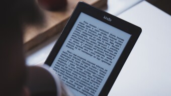 How Scammers Use E-Books To Scam You