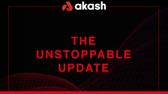 What is the Unstoppable Cloud? Big Data Providers Google, Amazon, and Microsoft are About to Find Out