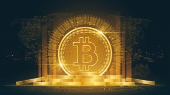My End of Year Crypto Price Predictions