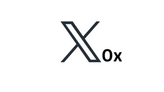 Should Publish0x implement an 'X-like' feature