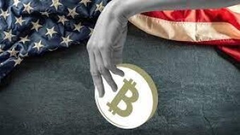 Senators Introduce The Responsible Financial Innovation Act: Brief Rundown of What is in it