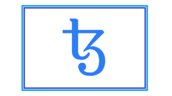 Tezos: a selection of exiting additions to look forward to in 2020.