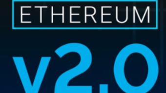 ETH 2.0 Upgrade